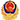 皖ICP备56328470号
